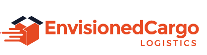 EnvisionedCargoLogistics